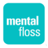 mentalfloss